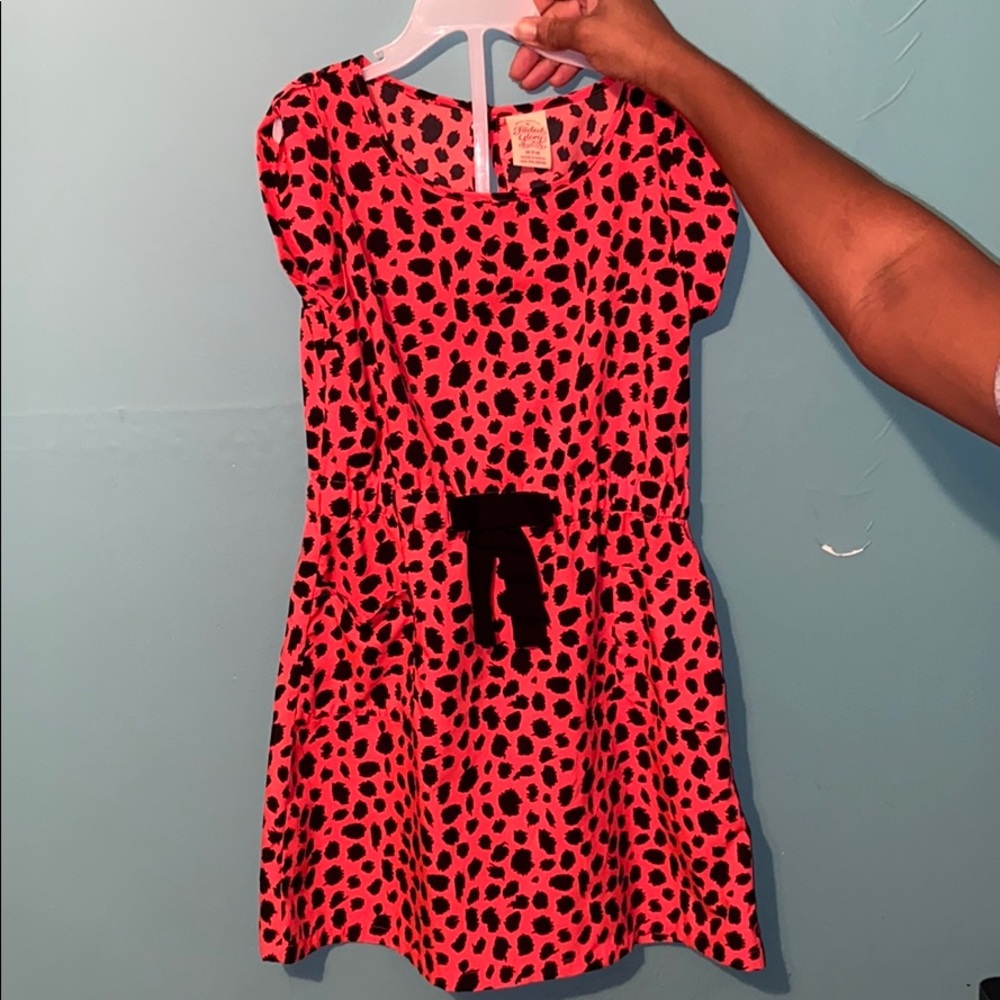 Kids Clothes
